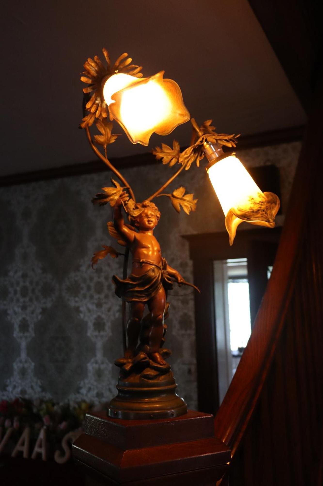 Vaast Bed & Breakfast Adamstown Eksteriør bilde